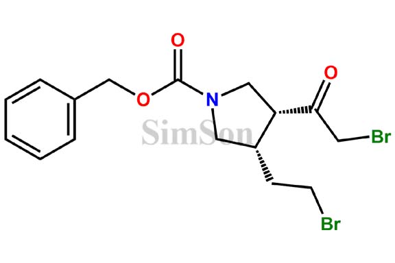Upadacitinib Impurity 31