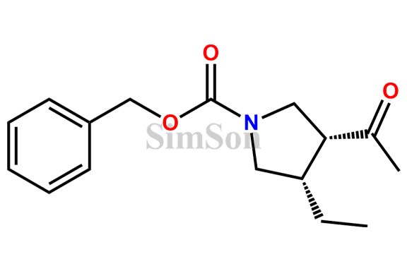Upadacitinib Impurity 25