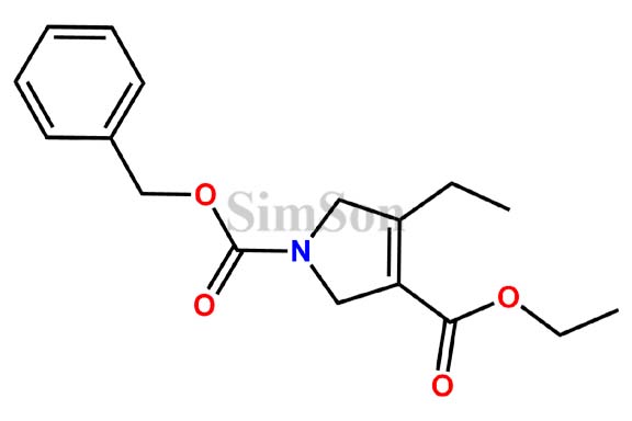 Upadacitinib Impurity 33