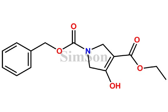 Upadacitinib Impurity 35