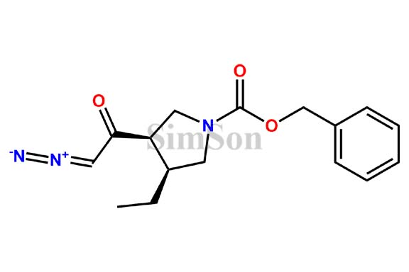 Upadacitinib Impurity 51