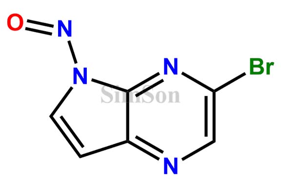 Upadacitinib Impurity 53