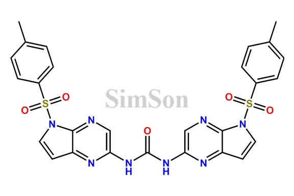 Upadacitinib Impurity 59