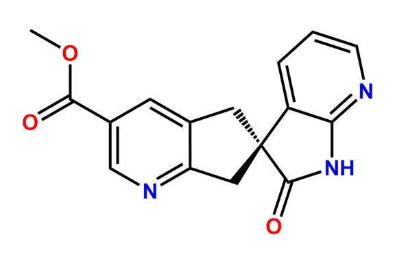 Ubrogepant Impurity 2