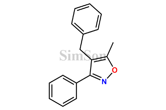 Valdecoxib Impurity 4