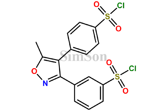 Valdecoxib Impurity E
