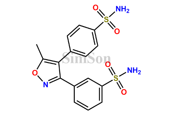 Valdecoxib Impurity I