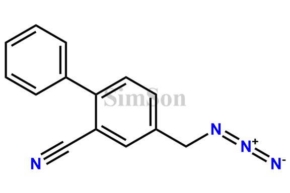 Valsartan Impurity 32
