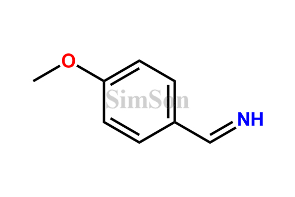 Venlafaxine Impurity 9