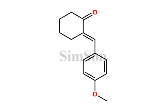 Venlafaxine Impurity 11