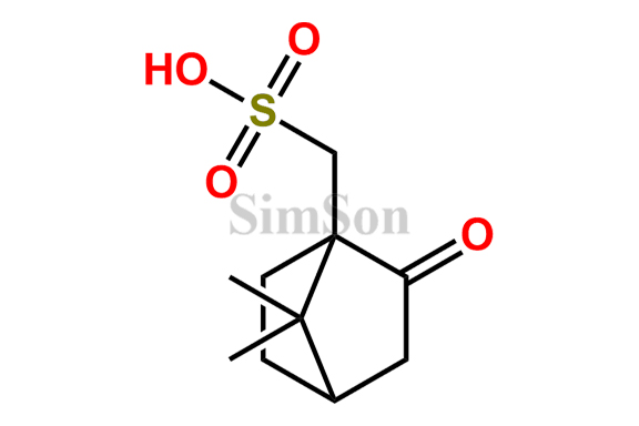 Voriconazole EP Impurity E
