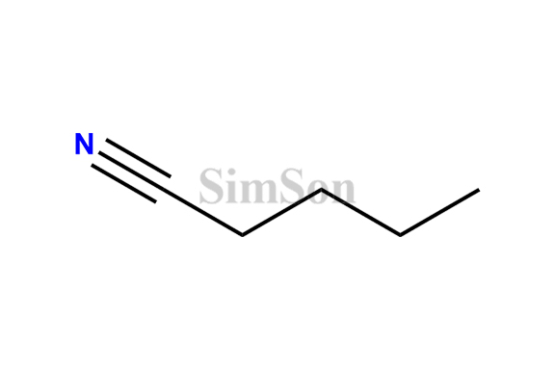Valproic Acid EP Impurity H