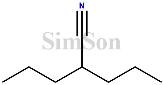 Valproic Acid EP Impurity I