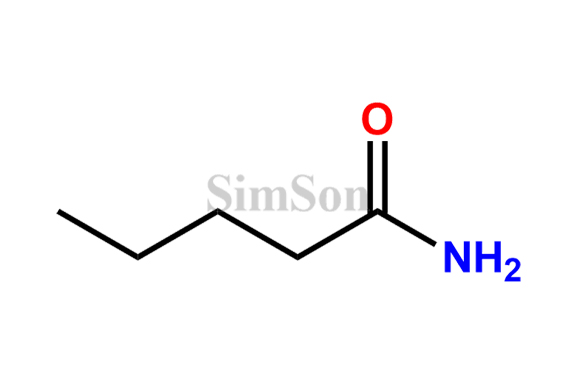Valproic Acid EP Impurity E