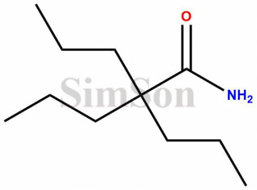 Valproic Acid EP Impurity G