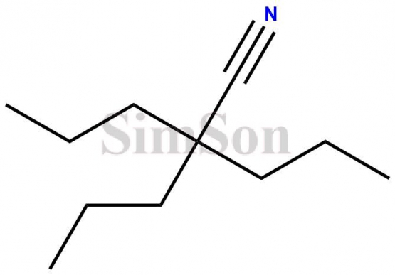 Valproic Acid EP Impurity J