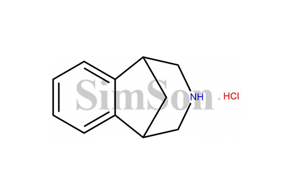 Varenicline Impurity 29