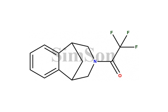 Varenicline Impurity 30