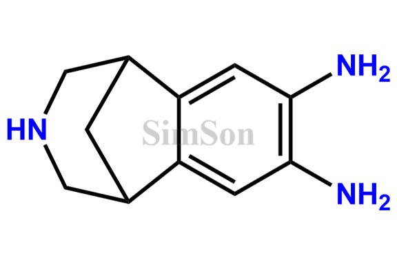 Varenicline Impurity 6