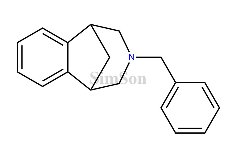 Varenicline Impurity 31