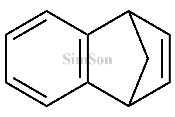 Varenicline Impurity 33