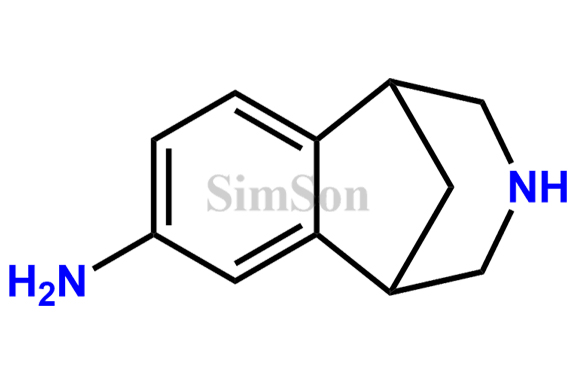 Varenicline Impurity 27