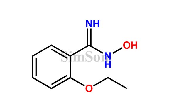 Vardenafil Impurity 6