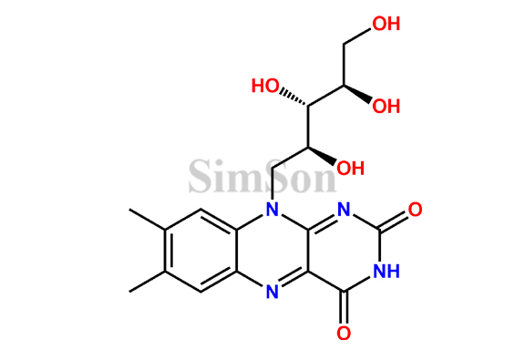 Riboflavin