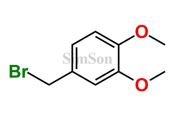 Verapamil Impurity 9