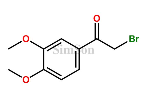 Verapamil Impurity 17