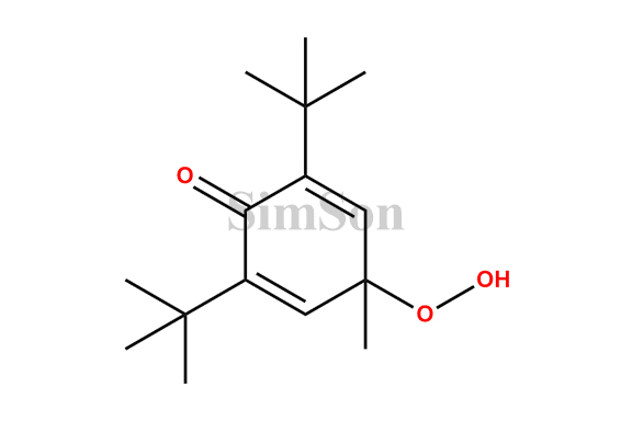 Vildagliptin Impurity 27