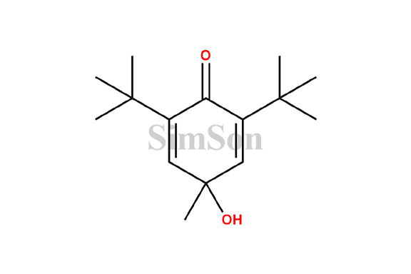 Vildagliptin Impurity 28
