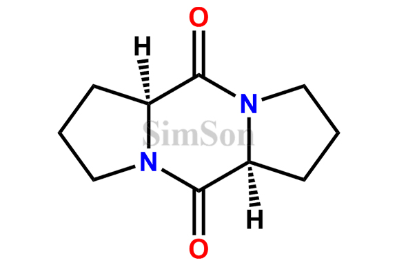 Vildagliptin Impurity 47