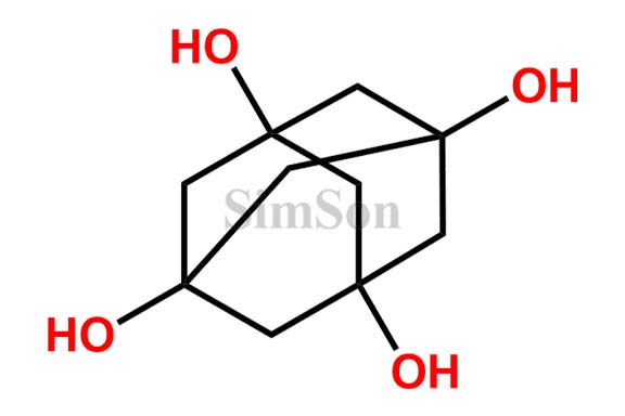 Vildagliptin Impurity 62