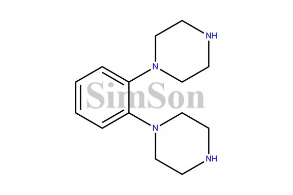 Vortioxetine Impurity 20