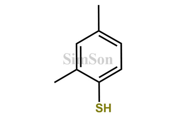 Vortioxetine Impurity 31