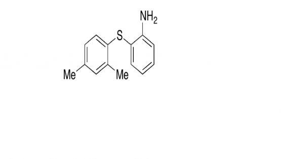 Vortioxetine Impurity 33