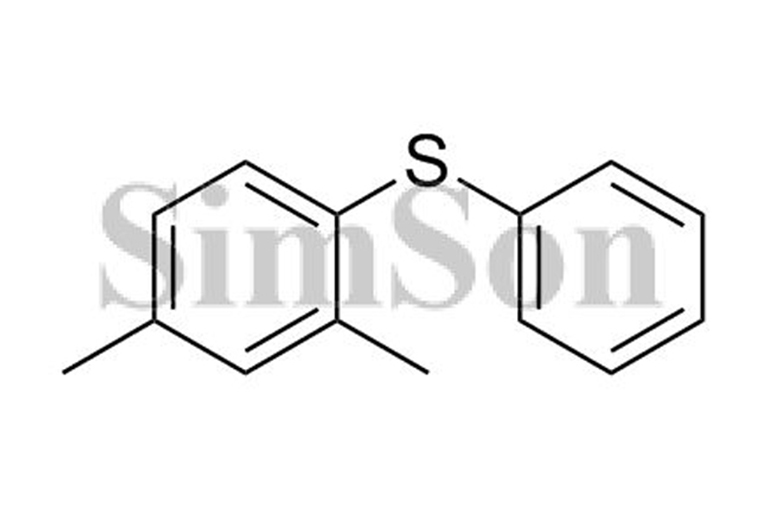Vortioxetine Impurity 16