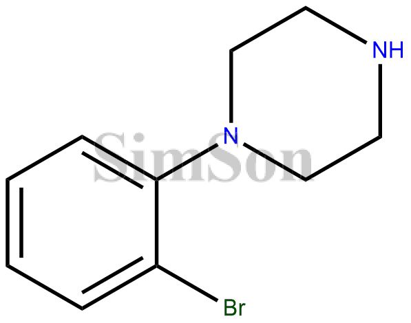 Vortioxetine Impurity 13