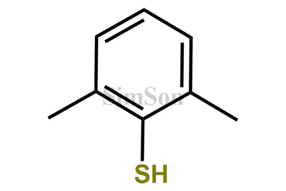 Vortioxetine Impurity 39