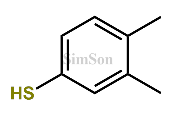 Vortioxetine Impurity 41