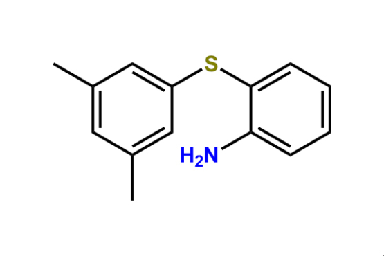 Vortioxetine Impurity 35