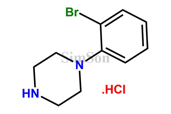 Vortioxetine Impurity 12