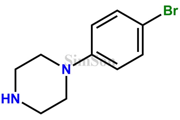 Vortioxetine Impurity 68