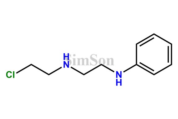 Vortioxetine Impurity 19