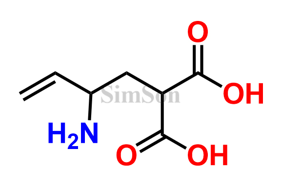 Vigabatrin EP Impurity E