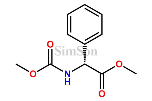Velpatasvir Impurity 28