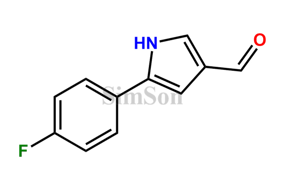 Vonoprazan Impurity 26