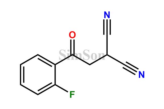 Vonoprazan Impurity 46