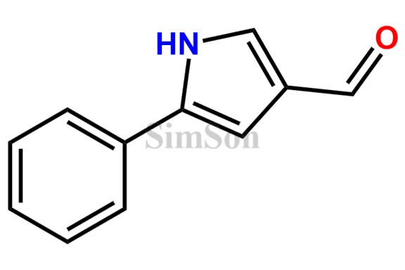 Vonoprazan Impurity 31